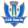 https://img.chaoshengboyiqi.com/img/football/team/442086e2c0a91180b47a6e75cf1bdaee.png