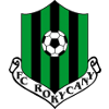 https://img.chaoshengboyiqi.com/img/football/team/48c3ed0aa883c4c8ebc83b0889abcd1d.png