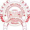 YWC坦巴尔康女足