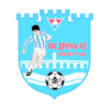 https://img.chaoshengboyiqi.com/img/football/team/4e7445920fa718641b3b363df4551e5e.png