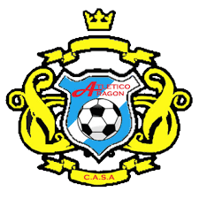 https://img.chaoshengboyiqi.com/img/football/team/508b6931dc7d57f702c6039449297552.png