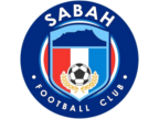 https://img.chaoshengboyiqi.com/img/football/team/5539d4b652563325210da78d878e3aed.png