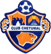 https://img.chaoshengboyiqi.com/img/football/team/5f129fcddca7f8adfc646142ca4f98ad.png