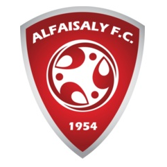 https://img.chaoshengboyiqi.com/img/football/team/60edd22ffe83e1c3f2801a9b709e88c2.png