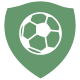 https://img.chaoshengboyiqi.com/img/football/team/69e284dd44e0b97e796b24f780798b55.png