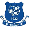 https://img.chaoshengboyiqi.com/img/football/team/6a1f255e190d11ce64c60d8d7bc7e3e3.png