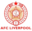 AFC利物浦