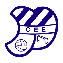 https://img.chaoshengboyiqi.com/img/football/team/72b25fb9e6e7c3b8ff226da3023e0112.png