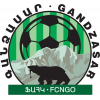 https://img.chaoshengboyiqi.com/img/football/team/739d2844098d5c6d31ab8fce822a9201.png