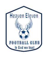 https://img.chaoshengboyiqi.com/img/football/team/78529302c14f24ddee3bd97cd718238c.png