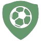 https://img.chaoshengboyiqi.com/img/football/team/7b0b087a65a795b3a4a1451d04c334a2.png