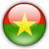 https://img.chaoshengboyiqi.com/img/football/team/7d6a3e2ecf4954e161217d30a91df72f.png