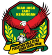 https://img.chaoshengboyiqi.com/img/football/team/7e87a6233df56857872ab95db50a3ebe.png