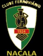 https://img.chaoshengboyiqi.com/img/football/team/844bcc2d9860fe64072789b8509cde6f.png