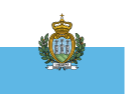 https://img.chaoshengboyiqi.com/img/football/team/851391ff7e4fb099d5ad8ec1445cadb3.png