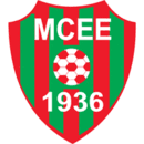 https://img.chaoshengboyiqi.com/img/football/team/878d0bd1c9f63944864427e8ccf6de3a.png