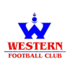 https://img.chaoshengboyiqi.com/img/football/team/9ae36debba0abd59c01de2e60fc42648.png