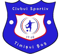 https://img.chaoshengboyiqi.com/img/football/team/a0e5026b1c080b77b5c18d8bb5bd1c57.png