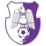 https://img.chaoshengboyiqi.com/img/football/team/a2265ea8429e1f902681fceb2515e4b1.png