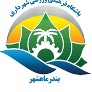 https://img.chaoshengboyiqi.com/img/football/team/ad28708eb832cfba055dc257950dbaa8.png