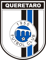 https://img.chaoshengboyiqi.com/img/football/team/afc5f3b9494b006efc72b96341e6efb7.png