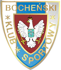 https://img.chaoshengboyiqi.com/img/football/team/b0addfa18477b7ea4e11acd978d10917.png