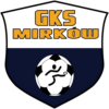 GKS米尔科