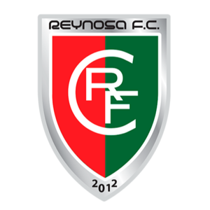 https://img.chaoshengboyiqi.com/img/football/team/b26b55748b18431158a2432eb5313f84.png