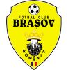 https://img.chaoshengboyiqi.com/img/football/team/b2c19539358b6e86d088e64470e72d03.png