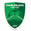 https://img.chaoshengboyiqi.com/img/football/team/beaa819a3e60f3b55590a102fc0087b4.png