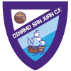 https://img.chaoshengboyiqi.com/img/football/team/c75e45501d112573b6d963dea0ee7b64.png