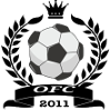 https://img.chaoshengboyiqi.com/img/football/team/cc37631150ec907ae9984676028a8af6.png