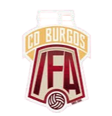 https://img.chaoshengboyiqi.com/img/football/team/cc8626595d2c73736afa104f1110685e.png