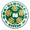 https://img.chaoshengboyiqi.com/img/football/team/ce3d505fc3576545337ce16174c0cac0.png