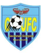 https://img.chaoshengboyiqi.com/img/football/team/d0521f18f04516bfd8ac6702b3c42456.png