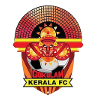 https://img.chaoshengboyiqi.com/img/football/team/d1423e6b8322a9e4646d957bd75fd5cd.png