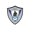 https://img.chaoshengboyiqi.com/img/football/team/d69bb3a97b9d86528a043d708db33400.png