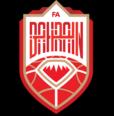 https://img.chaoshengboyiqi.com/img/football/team/dadfd1d467267f926d83bf4d2782d7d7.png