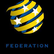 https://img.chaoshengboyiqi.com/img/football/team/dbe6a9c05d3ffb5d7abfc87b46ae8658.png