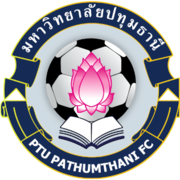 https://img.chaoshengboyiqi.com/img/football/team/ddd7363a437af91534de4d6f561e63a9.png