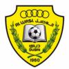 迪拜祈祷U19