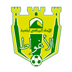 https://img.chaoshengboyiqi.com/img/football/team/e2ef644cfa2583cc71df30fa62197acb.png