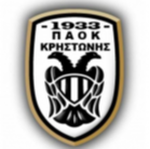 https://img.chaoshengboyiqi.com/img/football/team/e403899516fd6836413e68d34deb331b.png