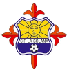 https://img.chaoshengboyiqi.com/img/football/team/e433e5bbbacaa218d332c8edebebac60.png