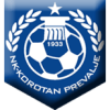 https://img.chaoshengboyiqi.com/img/football/team/e5053f5d7b7fd617746b6ca009711b48.png