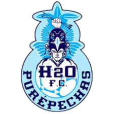 https://img.chaoshengboyiqi.com/img/football/team/eead379c0cd2074e0fa894d6684c850b.png