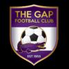 https://img.chaoshengboyiqi.com/img/football/team/ef8198eb834d2955b31db093a2c6958c.png