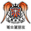 https://img.chaoshengboyiqi.com/img/football/team/f0af59ac20a188a137615a5522efd6b4.png