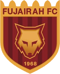 https://img.chaoshengboyiqi.com/img/football/team/f20068def1eeb767eddf6b3df099f284.png