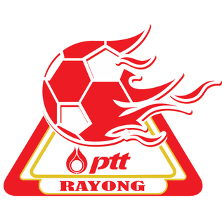 https://img.chaoshengboyiqi.com/img/football/team/f20535ac4d31ea662da51b926d5de387.png